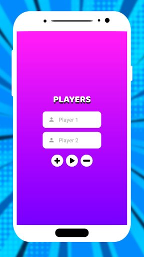 Dare Or Drink Screen 3