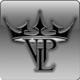 VLP Music icon