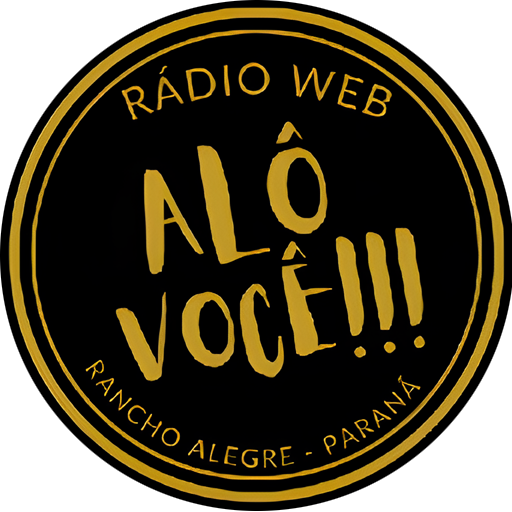 R dio al voc apps on google play