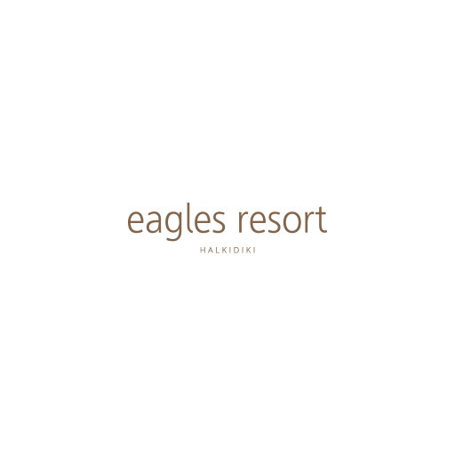 Eagles Resort 2.5.0 Icon