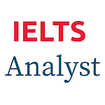 IELTS Analyst For Writing And Speaking Practice Apk