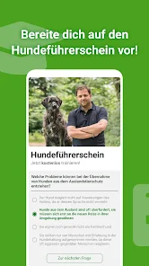 Sonnenschutz Auto – Ausstattung & Zubehör – Hundeforum von Dogorama –  Dogorama App