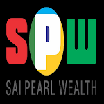 Cover Image of Download SAI PEARL WEALTH CLIENT 1.0 APK