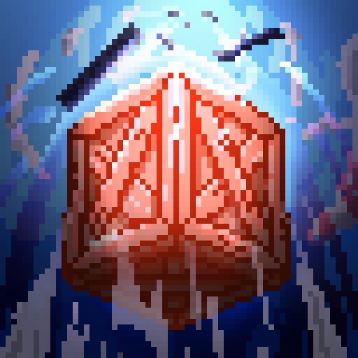 Box Fly logo