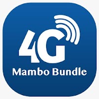 Mambo Bundle - Get up to 20GB free