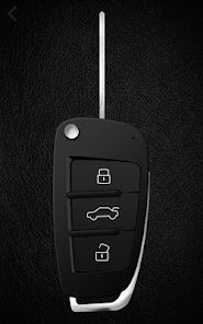 Supercars Keys v1.2.3 (Unlocked) Gallery 9