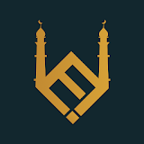 Islamic Essentials icon