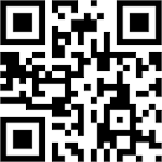 Cover Image of Unduh Bar Code-Scanner & Torch  APK