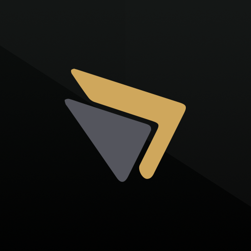 VidFlow logo