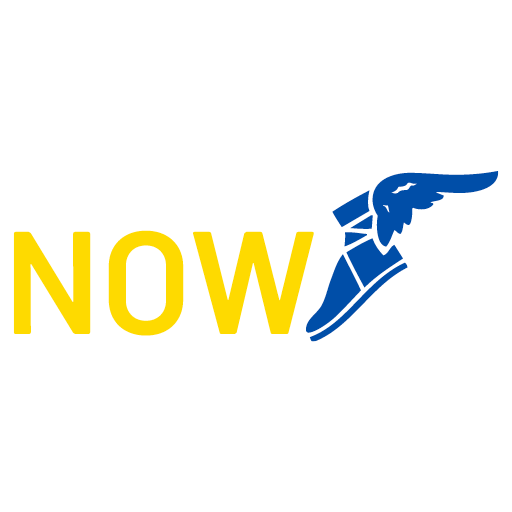 Goodyear Employee Portal Factory Sale | cpshouston.net