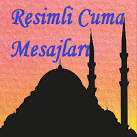 Resimli Cuma Mesajları Yap