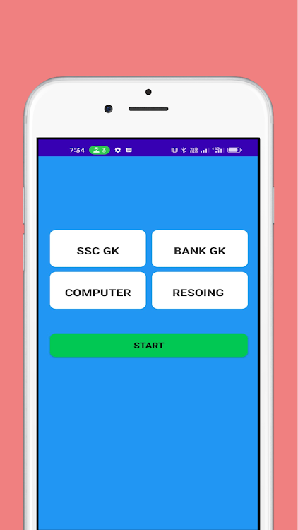 Odia GK - 6.0 - (Android)