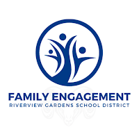 RGSD Family Engagement