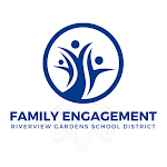 RGSD Family Engagement