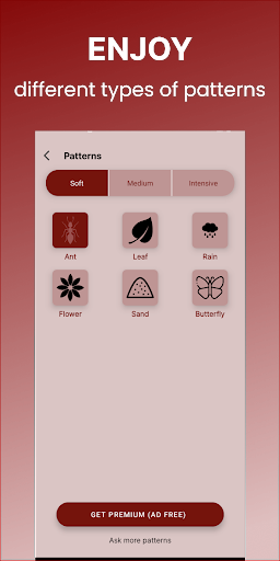 Vibration For Woman  Vibrator