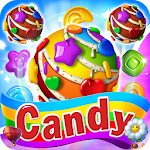 Candy Bomb 2020 Apk