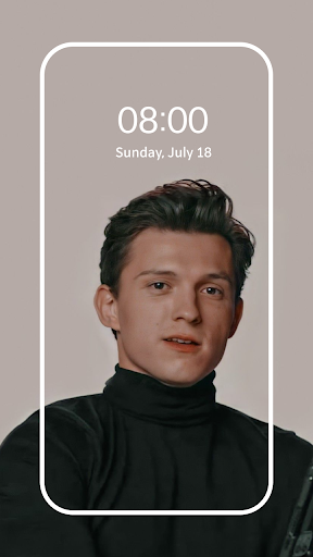 World actor HD Wallpaper Screenshot 1 - AppWisp.com