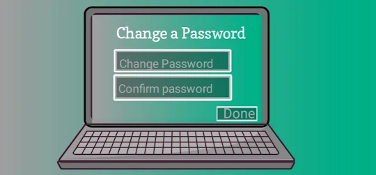 How To Unlock Laptop Password