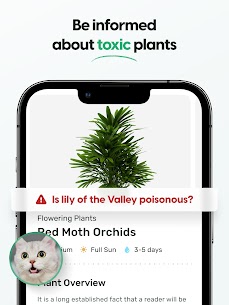 PlantApp – Plant Identifier 1.2.7 9