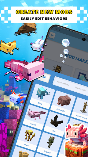 Logo https://play-lh.googleusercontent.com/M_1FQvm4T0cXuth1nQrc5SDhLZ7gUWS2ZhuQnHGWa8mlMqtDNuAOKr3dOSR0OcOaCZA