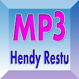 Lagu Hendy Restu mp3 icon