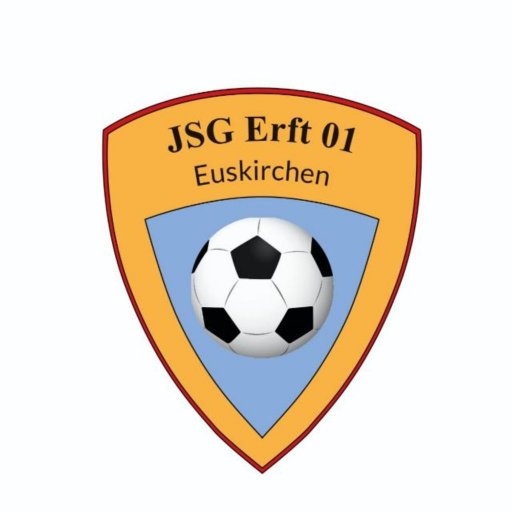 JSG Erft 01 logo