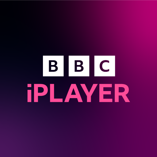 BBC iPlayer Apps on Google Play
