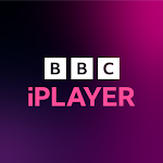 Cover Image of Download BBC iPlayer  APK