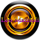 Leo Mattioli Canciones icon