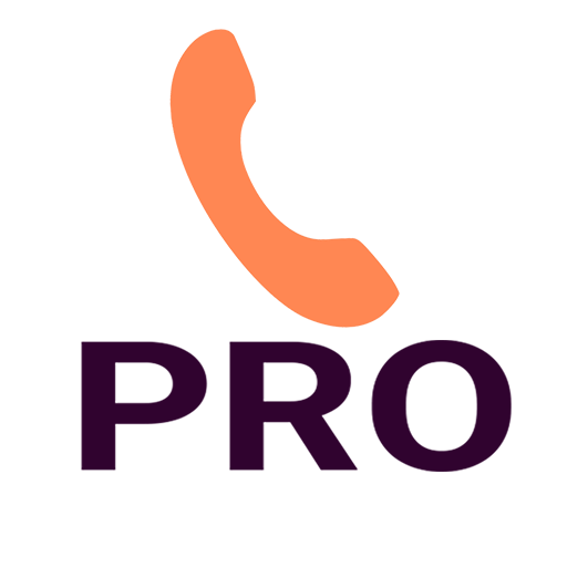 Pro Phone logo