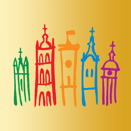 My Lviv logo