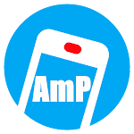 Cover Image of Tải xuống AmP - App Maker Pro 2.1 APK