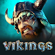 Vikings: War of Clans