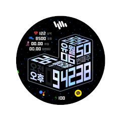 Icon image