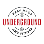 Cover Image of 下载 Underground Krav Maga  APK