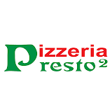 Pizza Presto 2 icon