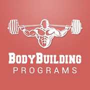 Top 15 Health & Fitness Apps Like Bodybuilding Programs - Best Alternatives