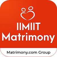 IIM IIT Matrimony- For Premier Institute Graduates