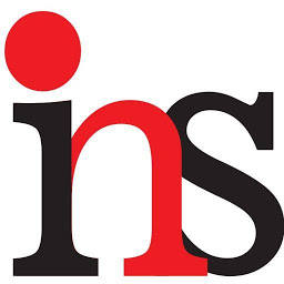 The INS News ilovasi rasmi