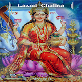 Lakshmi Chalisa icon