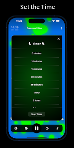 Table Lamp APK for Android Download (Premium Unlocked) 5