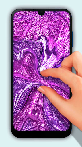 Logo https://play-lh.googleusercontent.com/M_4NXCLW5bwW4StdS7S91EoDI29AXNiKWiRVH6nh9jX0ALR4lUd8QuhJe771p1cbEX8