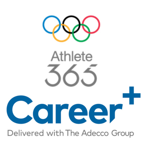 Athlete365 Career+ Forum
