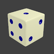 Dices Pro