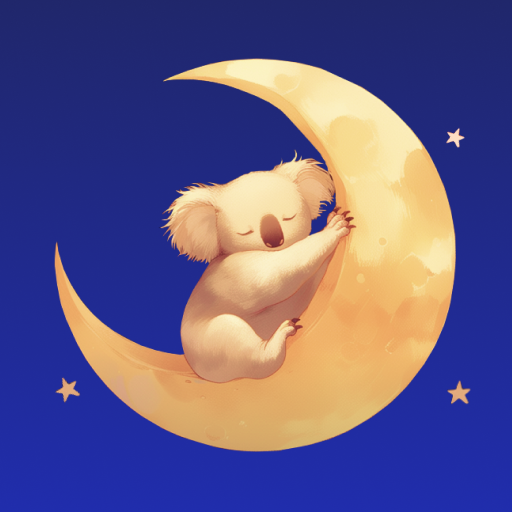 SleepTracker: Record & Improve Download on Windows