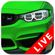 Top 39 Personalization Apps Like Car Wallpapers BMW 2 - Best Alternatives