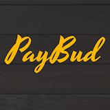 PayBud icon