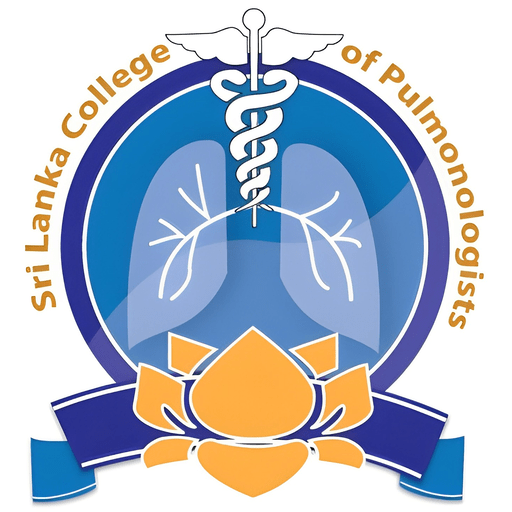 SLCP logo