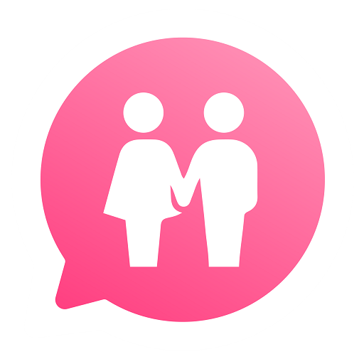 SwingApp Download on Windows