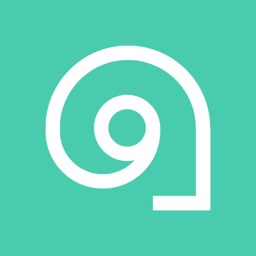 Gatha Download on Windows
